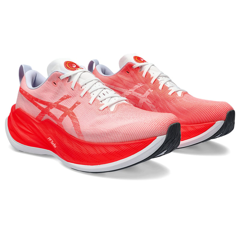 ASICS Superblast 1013A143-100 02