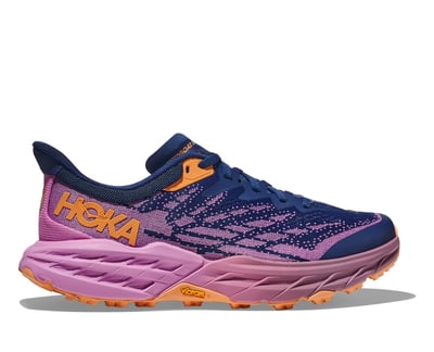 HOKA Speedgoat 5 1123158-BBCY