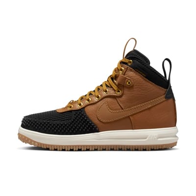 Nike Lunar Force 1 Duckboot 805899-202