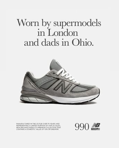 990