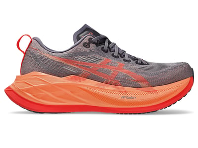 ASICS Superblast 2 1013A142-501