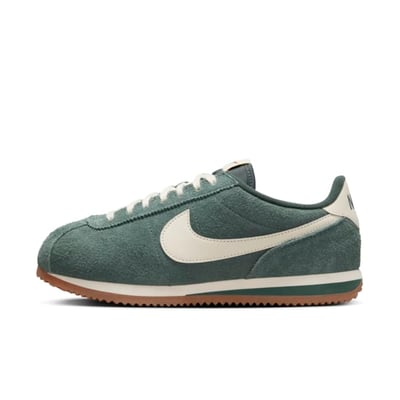 Nike Cortez Vintage Suede FJ2530-301