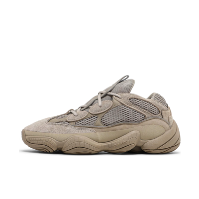 Yeezy 500 GX3605