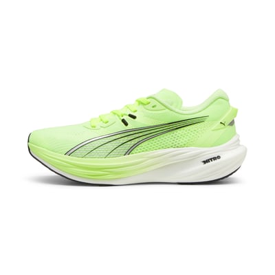 PUMA Deviate NITRO™ 3 309707-06