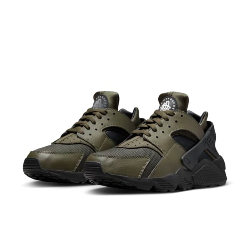 Nike Air Huarache DZ4506-300 05