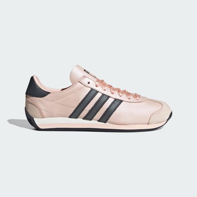 adidas Country OG ID1416