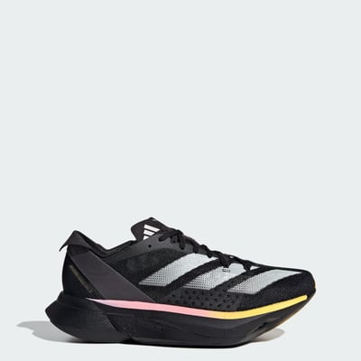 adidas ADIZERO ADIOS PRO 3 IG6431