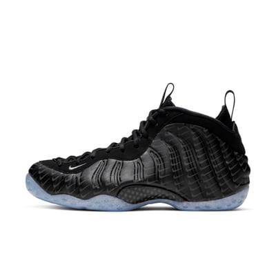 Nike Air Foamposite One CV0369-001