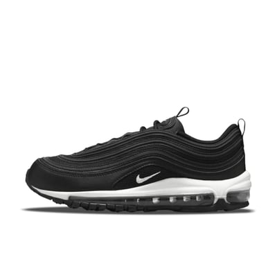 Nike Air Max 97 DH8016-001