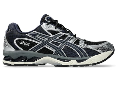 ASICS Gel-Nimbus 10.1 1203A543-003