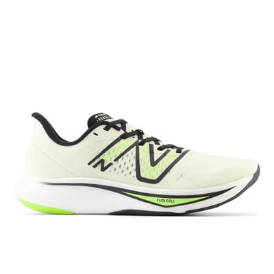 New Balance FuelCell Rebel v3 MFCXCT3