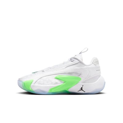 Jordan Luka 2 DZ3498-103