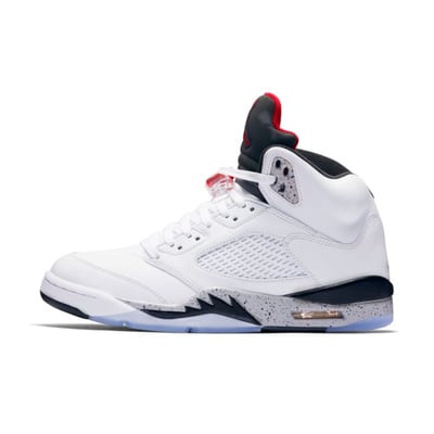 Jordan 5 Retro 136027-104 01