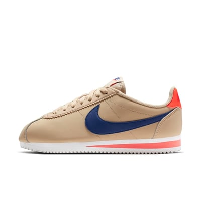 Nike Classic Cortez 807471-200