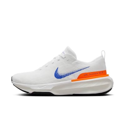 Nike Invincible 3 HJ6653-900