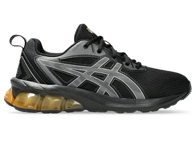 ASICS Gel-Quantum 90 IV 1204A135-005