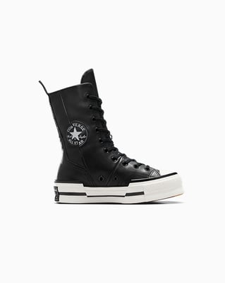 Converse Chuck 70 Plus XHi A08340C