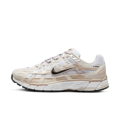 Nike P-6000 FQ2767-100