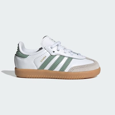 adidas Samba OG JP5487