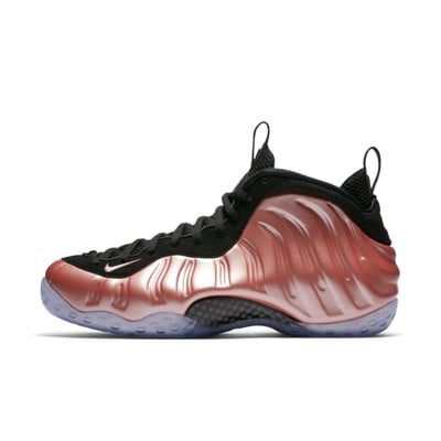 Nike Air Foamposite One 314996-602