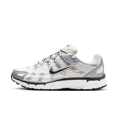 Nike P-6000 FV6603-100