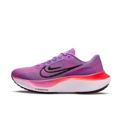 Nike Zoom Fly 5 Premium DM8974-501