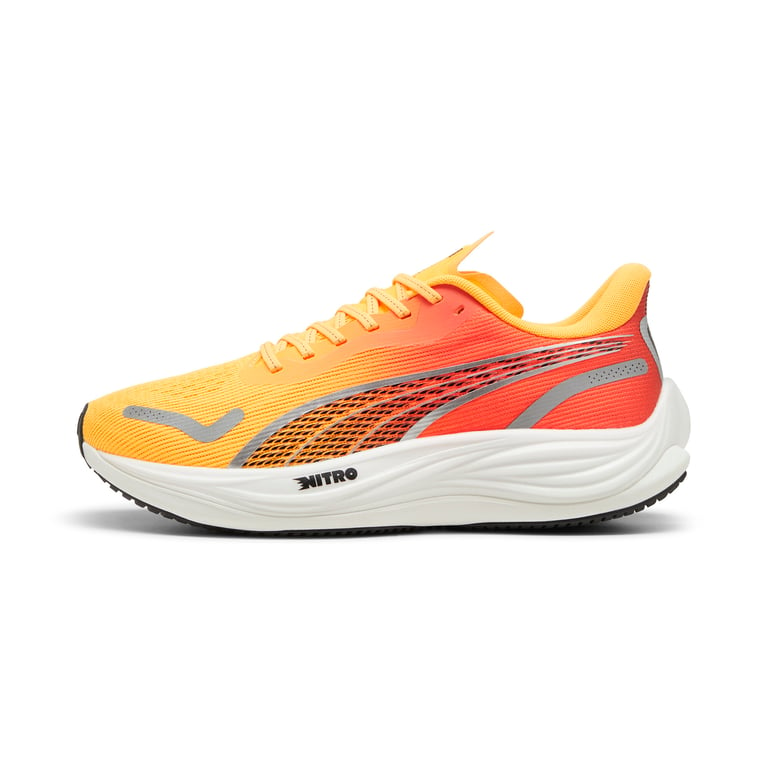 PUMA Velocity NITRO™ 3