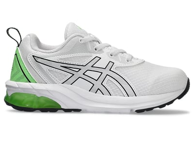 ASICS Gel-Quantum 90 IV 1204A137-101