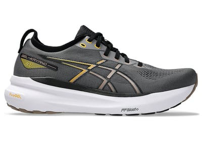 ASICS Gel-Kayano 31 Extra Wide 1011B868-022