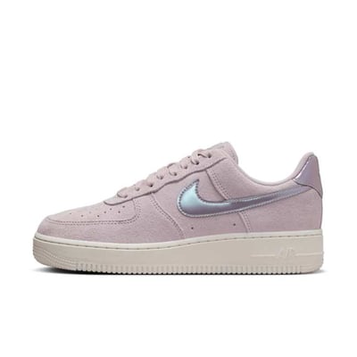 Nike Air Force 1 '07 SE HJ4401-001