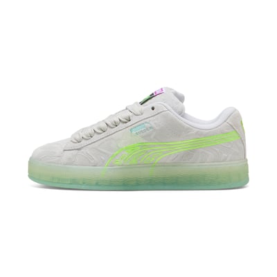 PUMA Suede XL 402245-01