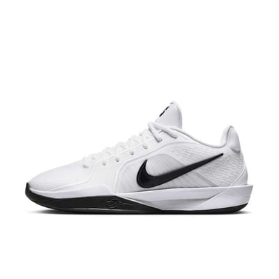 Nike Sabrina 2 HF3234-100