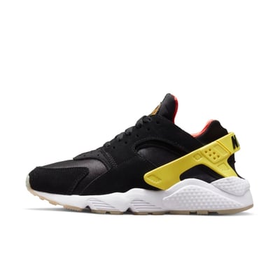 Nike Air Huarache DO5873-001