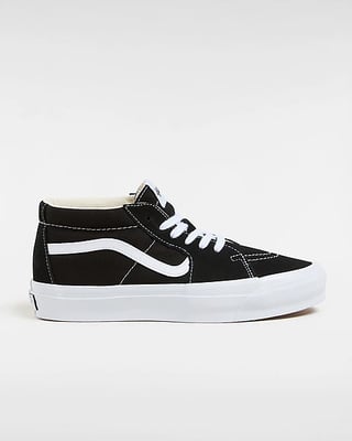 Vans Premium Sk8-Mid 83 VN000CQQBA2