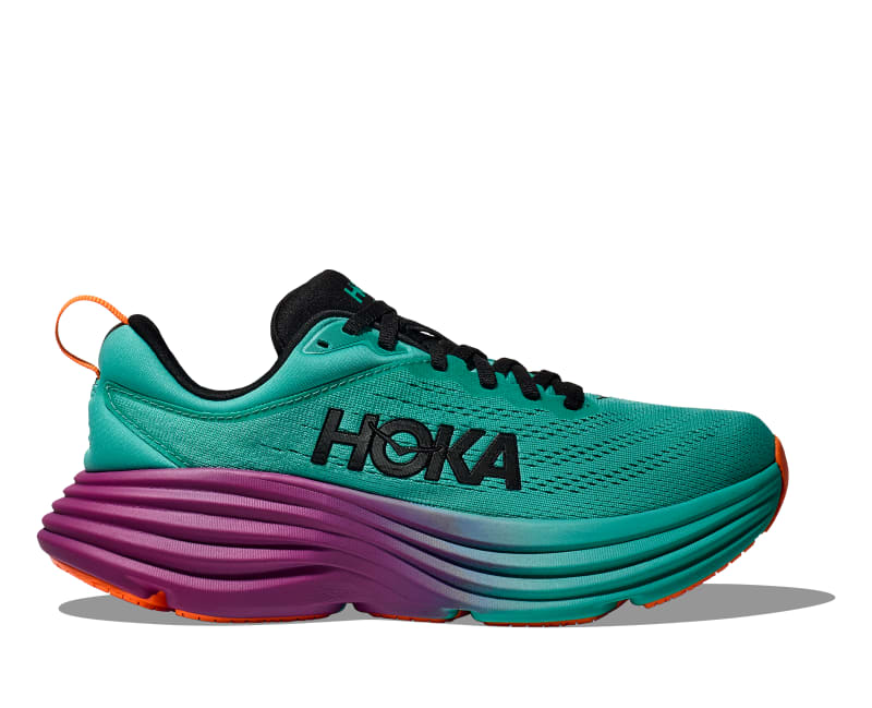 HOKA Bondi 8