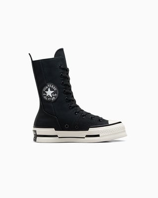 Converse Chuck 70 Plus XHi A10361C