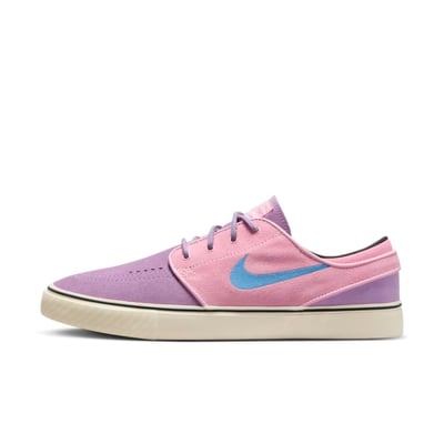 Nike SB Janoski+ DV5475-500