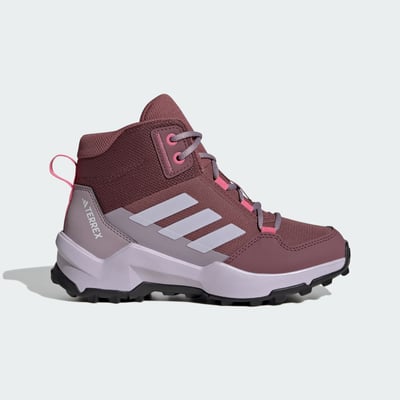 adidas Terrex AX4R Mid IF6524