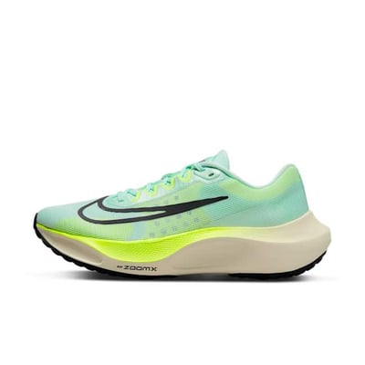 Nike Zoom Fly 5 DM8968-300