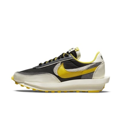 Nike LD Waffle x sacai x Undercover DJ4877-001