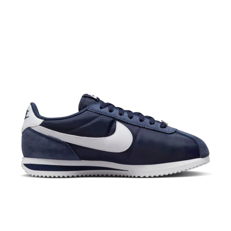 Nike Cortez TXT DZ2795-400 03