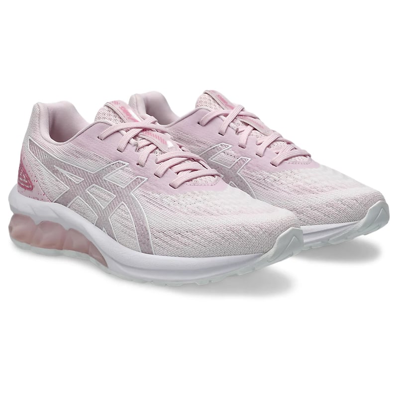 ASICS Gel-Quantum 180 VII 1204A088-701 02