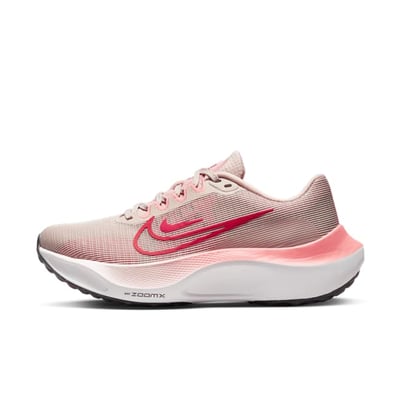 Nike Zoom Fly 5 DM8974-600