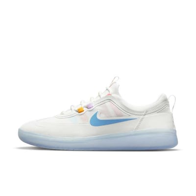 Nike SB Nyjah Free 2 BV2078-106