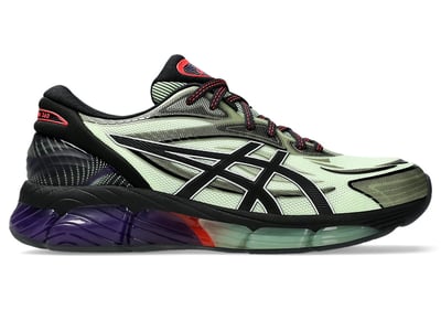 ASICS Gel-Quantum 360 VIII ‘Digitune Pack’ 1203A472-750