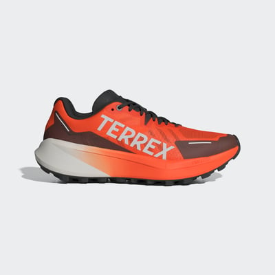 adidas Terrex Agravic 3 IG8841