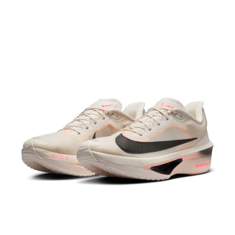 Nike Zoom Fly 6 FN8454-102 05