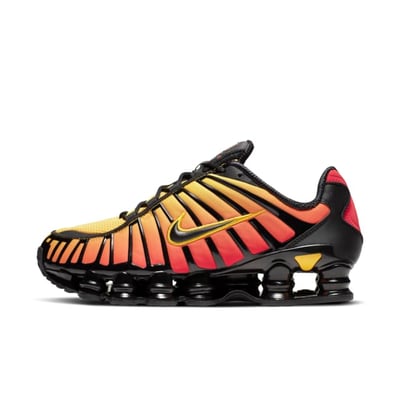 Nike Shox TL AV3595-004