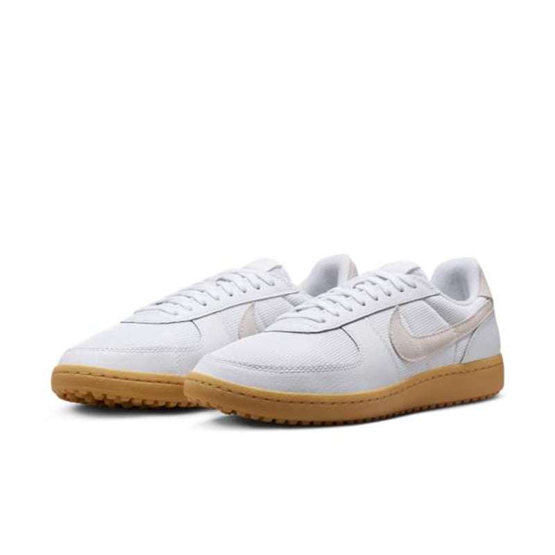 Nike Field General '82 HJ3239-100 05