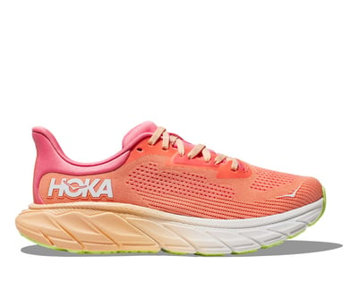 HOKA Arahi 7 1147851-PPYC